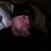 Jerold Brewer - Facebook