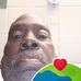Jerrold Brewer - Facebook