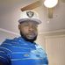 Gerald Brooks - Facebook