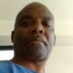 Gerald Brooks - @gerald.brooks.9619 - Instagram