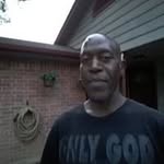 Gerald Brooks - @gerald_brooks - Instagram