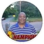 Gerald Brooks - @gerald_brooks1011 - Instagram