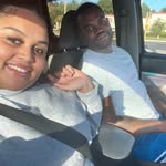 Gerald Brooks - @quart.tank_813 - Instagram