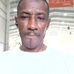Gerald Brooks - Facebook