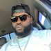 Gerald Brooks - Facebook