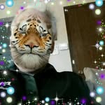 Gerald Brooks - @geraldbrooks5924 - Instagram
