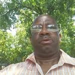 gerald brooks - @geraldbrooks4337 - Instagram
