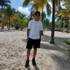Gerald Brooks - @geraldbrooks7 - TikTok