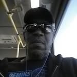 Gerald Brooks - @gerald.brooks.1428 - Instagram