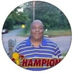 Gerald Brooks - @geraldbrooks0577 - Instagram