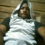 Gerald Brooks - @batanga_boy - Instagram