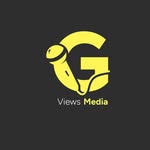 Gerald Brooks - @gviews_media - Instagram