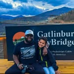 Gerald Brooks - @geraldbrooks_photography - Instagram