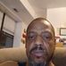 Gerald Brooks - Facebook