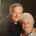 Gerald Brooks - Facebook