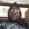 Gerald Brooks - @geraldbrooks5 - TikTok