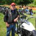 Gerald Brooks - Facebook