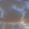 Gerald Brooks - @gerald.brooks1 - TikTok