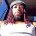 Gerald Brooks - Facebook