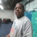 Gerald Brooks - Facebook