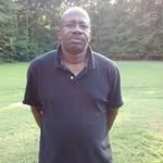 Gerald Brooks - @gerald.brooks.1848 - Instagram