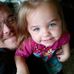 Gerald Brooks - Facebook
