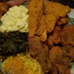 Gerald Brooks - @mr_1738straight - Instagram
