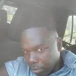 Gerald Brooks - @gerald.brooks.7967 - Instagram