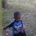 Gerald Brooks - @ihoop_gerald - Instagram