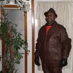 Gerald Brooks - @gerald.brooks.96387 - Instagram