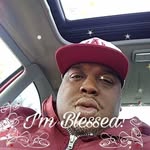 Gerald Brooks - @geraldbrooks057 - Instagram