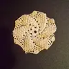 Gerald Brooks - @gerald.brooks05 - TikTok