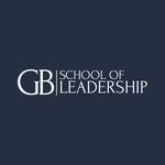 Gerald Brooks School of Leadership - @gbschoolofleadership - Instagram