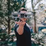 Jerald Allen Brooks - @jerald.brooks - Instagram