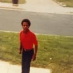 Jerald Brooks - @77496fx - Instagram