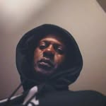 Jerald brooks - @jeraldbrooks26 - Instagram