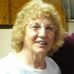 Gerald Burns - Facebook