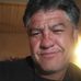Gerald Burns - Facebook