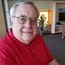 Gerald Burns - Facebook