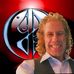 Gerald Burns - Facebook
