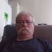 Jerald Burns - Facebook