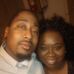 Jerald Burns - Facebook