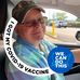 Jerald Burns - Facebook