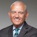 Jerald Carson - Facebook