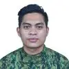 Jerald Carson Pango - @jerald.carson.pan - TikTok