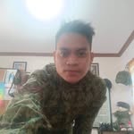 Jerald Carson Pango - @jeraldcarsonpa - Instagram