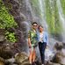 Jerald Carzon - Facebook