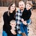 Gerald Craft - Facebook