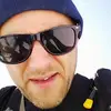 geraldcraft - @geraldcraft - TikTok