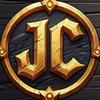 Jeracraft - @jeracraftyt - TikTok
